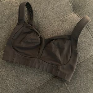 Lululemon high support sport bra